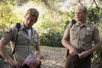 Кадр Настоящая кровь