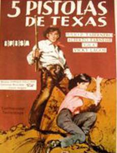 5 долларов за Ринго