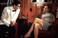 Кадр Американский пирог