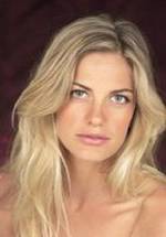 Ади Эзрони фото