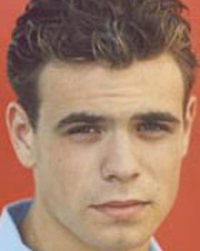 Игорь Бужинский фото