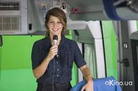 Кадр Мое большое греческое лето