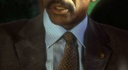 Кадр из фильма "Детективы 2" - 1