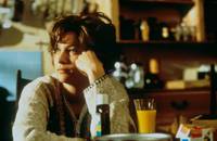 Кадр Неглубокая могила