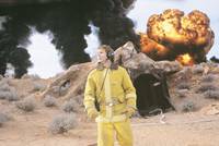 Кадр Эволюция