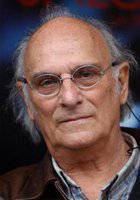 Карлос Саура