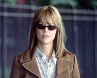 Кадр Темная сторона страсти