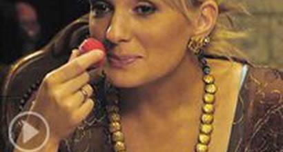 Телевизионный ролик 