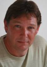 Росс МакКеллар фото