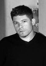 Брэдли Грегг фото