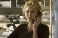 Кадр Огненная стена