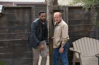 Кадр Тайна в их глазах