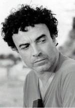 Франко Бранчароли фото