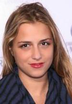 Шарлотта Ронсон фото