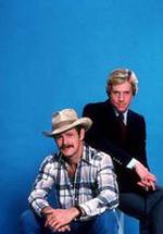 Джеймисон Паркер фото