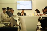 Кадр Я согласна