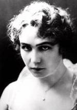 Луис Вебер фото