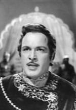 Анвар Хуссэйн фото