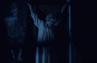 Кадр Завещание