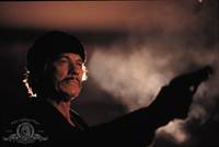 Кадр Жажда смерти 2