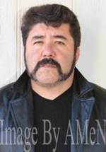 Рич Гилл фото