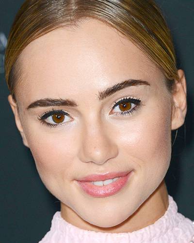 Сьюки Уотерхаус фото