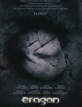 Постер из фильма "Эрагон" - 1