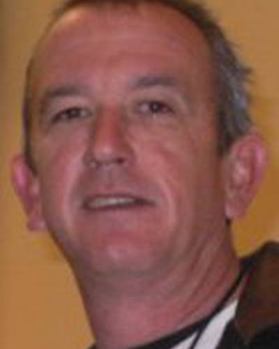 Пол А. Эдвардс фото