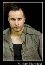 Michael Placencia фото