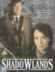 Shadowlands