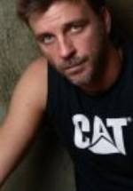 Армандо дель Рио фото