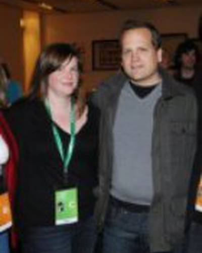 Анил Бэрал фото