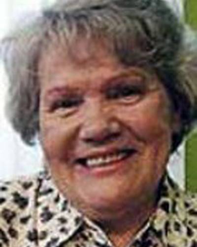 Валентина Ананьина фото