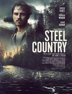 Steel Country