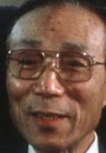 Рун Рун Шоу фото