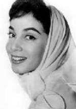 Андреа Паризи фото