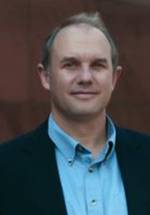 Крис Чомин фото