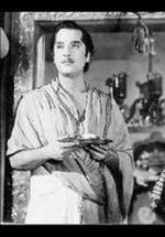 Прадип Кумар фото