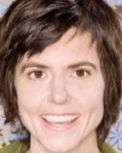 Тиг Нотаро фото