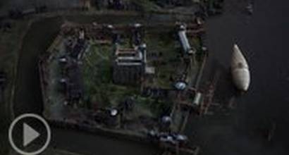 Фрагмент №7