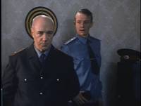 Кадр Русский счет