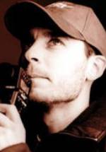 Йохен Стаблейн фото