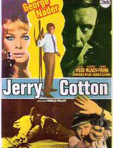 Um Null Uhr schnappt die Falle zu