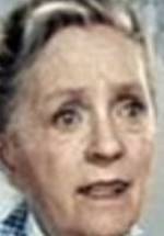 Anna Henriques-Nielsen фото