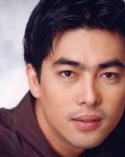 Хай Манало фото