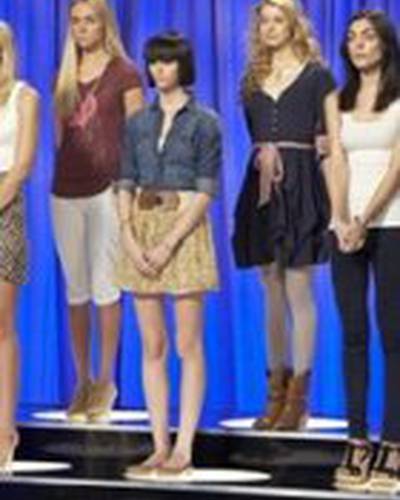 Эрик Даман фото