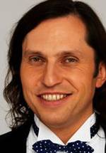 Александр Ревва фото