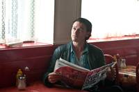 Кадр Без компромиссов