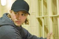 Кадр Сыны анархии