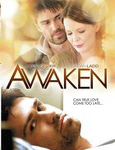 Пробуждение